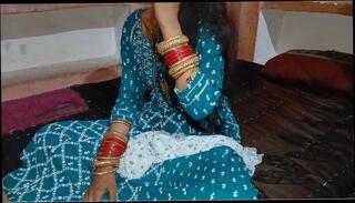 Video 1656466561: sister brother fucking hard, brother fucks step sister, brother step sister homemade, brother fucks step sis, sister handjob step brother, brother step sister sex, brother anal step sister, brother masturbate step sister, anal compilation step sister, brother sister share bed, indian brother step sister, brother sister home alone, sister step brother family, brother step sister bathroom, hot step brother sister, big step brother sister, cock swallowing cum compilation, tit fuck cum compilation, couple anal sex compilation, tit fuck cumshot compilation, handjob blowjob cumshot compilation, anal step sister nude, homemade cum inside compilation, nipple fucking compilation, straight handjob compilation, naturals step sister sex, stepsister fucked, mouth swallow compilation, american anal compilation, long blowjob compilation, cum compilation hd, haired step sister, korean sister, anal beads fucking, one fucking