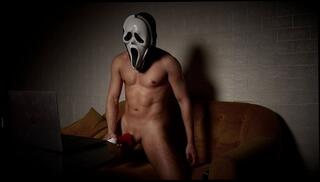 Video 1663612003: girls couples amateur sex, sex toy girls masturbation, webcam amateur sex masturbation, girl masturbate amateur orgasm, sex toys female orgasm, amateur couple hot sex, toy male masturbator sex, masked amateur couple, men sex toys, hot amateur brunette girl, muscular couple