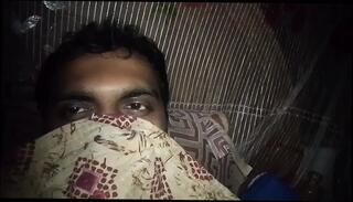 Video 1657987031: gay masturbating nude, teen nude gay, gay teen handjob, nude gay first time, nude young gay, teen masturbation hd, bengali homemade, funny nude