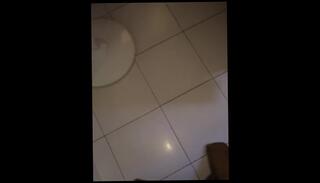 Video 1587148503: nacho vidal, solo male masturbation cumshot, solo handjob cumshot, big tits solo masturbation, amateur solo big tits, big tits latin solo, big tits brunette solo