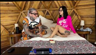 Video 1665209235: booty fucked doggy style, big booty fucked doggy, booty latin doggy style, cock riding doggy fucking, pussy licking doggy fucking, amateur couple fucking doggy, doggy pussy ass fuck, blowjob ass fucked doggy, stepsister rides cock, doggy style missionary ride, doggy style cowgirl riding, horny stepsister rides, booty latin rides dick, doggy style missionary anal, doggy reverse cowgirl fuck, big booty slut rides, couple homemade doggy style, spanked fucked doggy style, fuck hard missionary doggy, anal deep throat doggy, doggy style anal orgasm, doggy style butt fucking, slut rough fucked doggy, sexy ass doggy style, booties perfect ass fuck, pornstar fucked doggy style, doggy fucking fat ass, beauty ass fucked doggy, missionary doggy style position, doggy style fast fuck, ass shaking doggy style, horny stepsister plays, doggy style spooning, doggy style tattooed