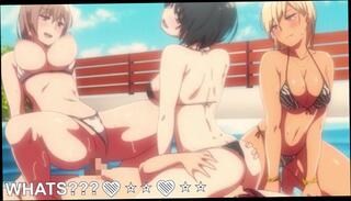 Video 1621226683: sex anime hentai uncensored, hentai anime compilations, hentai anime big boobs, anime hentai teen, anime hentai tit, pussy hentai anime, hentai anime girl, hentai anime anal, hentai animation 60fps, hot anime hentai, friend uncensored hentai, dripping wet pussy compilation, rough anal sex compilation, amateur girls compilation, cute anime girl, college girl hentai, anime butt, 18 year old hentai, best hentai, young anime