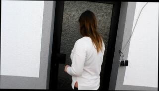 Video 1658012971: bisexual big ass, bisexual chicks, sexy bisexual, bisexual porno, bisexual pussy, hot bisexual girls, big titted bisexual, bisexual butt, bisexual blowjob, straight bisexual, tight bisexual, tattooed bisexual, beautiful bisexual, bisexual cuties, german bisexual, bisexual brunette, fucking sexy tight pussy, shaved pussy sexy tattoos, vagina tight ass, snatch tight ass, cunt tight ass, big ass giant tits, big ass large tits, tight pussy hd