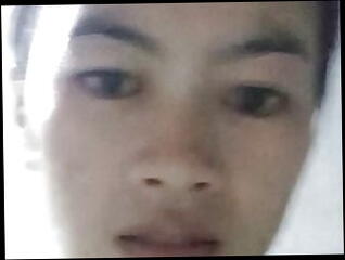 Video 1571931541: asian webcam squirt, dance squirt, squirting yoga, squirt shower, squirt hd, webcam straight