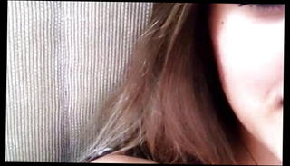 Video 1569090001: kissing bitch, slut bitch, kissing straight, turkish bitch