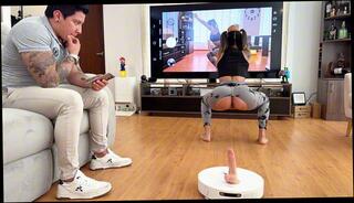 Video 1664113993: stepdad fuck stepdaughter ass, stepdaughter creampied, dildo vacuum, daddy fucks stepdaughter ass, creampie amateur cumshot blowjob, fucks big ass stepdaughter, stepdaughter tit fucking, big tits latin stepdaughter, stepdaughter's perfect ass, fucks cheating stepdad, stepdaughter fucks old, creampie blowjob fantasies, 18 year old stepdaughter, taboo stepdaughter, stepdaughter sits, stepdaughter legs, yoga creampie, ass fucking ripped, old step daddy fucks