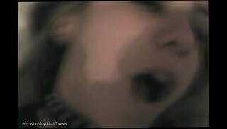 Video 1224720405: bbw milf cougar, chubby bbw milf, amateur milf bbw housewife, cougar milf anal, chubby milf facial, bbw milf homemade, chubby milf blowjob, italian bbw milf, blonde milf cougar, amateur bondage, bondage fuck, bondage style, amateur blondie fucked