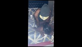 Video 1649299233: double anal penetration gangbang, gangbang double penetration fucked, brother step sister sex, double penetration anal orgasm, girl double penetration anal, cock anal double penetration, amateur double anal penetration, double penetration anal ass, black girl double penetration, huge cock double penetration, hard anal double penetration, sis fucks big dick, double penetration big boobs, mom double penetration, big tits double penetration, raw double penetration, double penetration fantasy, latin double penetration, double penetration female, college girl gangbang, double shot, brazilian gangbang