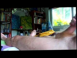 Video 1574235573: hairy cock solo, hairy solo cum, hairy dick solo, hairy solo gay, pov solo cumshot, fetish gay solo, hairy bear solo, hairy mature pov, hairy male solo, hairy daddy big cock, cum huge cock pov, amateur huge dick solo, coach cock, cock shoots