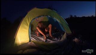 Video 1653882993: homemade amateur couple sex, couple fucking homemade sex, amateur couple ass fucking, couple homemade romantic sex, amateur italian couple fucking, amateur couple big ass, public sex amateur fuck, couple sex cumshot, couple fucking behind, beach sex amateur