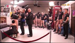 Video 1659278211: mia de berg, bdsm gang bang, gang bang anal fucked, gang bang cum tits, amateur gang bang party, gang bang group sex, gang bang facial, big tits gang bang, hardcore gang bang, gang bang blowjob, german gang bang, rough gang bang, hot gang bang, gang bang hd, banging gangbang, hard anal bdsm cum, gangbang facial cumshot, deep throat gangbang, babe gangbanged, gangbang straight, sloppy gangbang, wild gangbang, tattoo gangbang