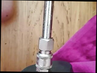 Video 1606084301: sissy dildo anal fuck, sissy toy dildo, skinny sissy, dildo sex toy fuck, cock anal dildo toy, dildo anal toy masturbation, amateur dildo toys masturbation, fuck white skinny gay, homemade dildo fucking, fucking machine, dildo fucking small, dildo fucking hd, swedish sissy, skinny european