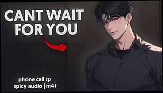 Video 1665237953: amateur girl solo masturbation, girl friend solo masturbation, solo boy sex, solo boy big dick, men solo boys, boy solo male, boy solo play, solo public masturbation, solo women, muscular solo