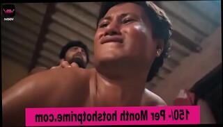 Video 1436155635: hindi lesbian, desi lesbian