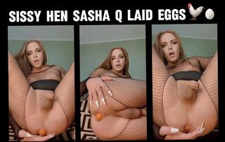 Video 1656271661: sissy slut solo, sissy solo anal, teen sissy solo, sissy solo cum, sissy solo cumshots, sissy solo masturbation, amateur slut solo masturbation, teen shemale solo cum, tits shemale solo cum, solo cock masturbation cum, sissy bitch slut, big ass sissy slut, cute teen shemale solo, small cock shemale solo, solo masturbation porn, small penis sissy, young sissy slut, shemale beauty solo, teen solo hd