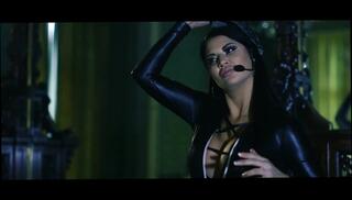 Video 1126529204: milf stepson, hairy milf, brother sex, brother cheating, milf street, little milf, colombian striptease, nippled russian