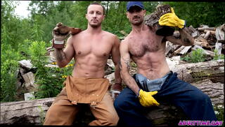 Video 1621549865: bareback gay porn sex, gay bareback anal sex, bareback anal sex blowjob, deep throat anal barebacking, gay sex guys bareback, gay bareback hunk, bareback big dick gay, bareback straight gay, muscular hunk bareback, outdoor bareback gay, bareback jerks, handjob bareback, bareback masturbation, hunk jerkoff
