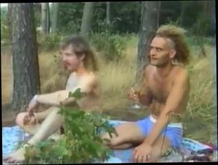 Video 320814601: vintage straight, old vintage, straight 18 year old, straight emo