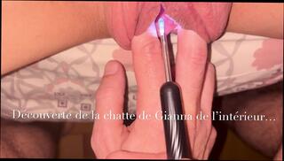 Video 1665531511: squirting fetish, slut wife squirting, homemade wife squirt, squirt slut pussy, amateur wife squirting, hardcore pussy squirting, wet creamy pussy squirt, squirts wet vagina, squirting housewife, squirt inside pussy, squirting pussy close, perfect pussy squirt, woman squirting, squirting pussy beauty, squirting cumshot, squirting straight, camera squirt, explore fetish, squirt french, squirt hd, married slut wife