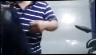 Video 1568819631: daddy bear masturbation, gay daddy bear, fat daddy gay, gay asian daddy, daddy handjob, chinese daddy bear