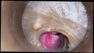 Video 1658998921: twink solo cumshot compilation, creampie pov compilation, gay solo cumshot compilation, grandpa cumshot compilation, grandpa cum compilation, massage cumshot compilation, big cock solo compilation, twink anal compilation, grandpa solo masturbation, amateur twink compilation, solo twink boys, teen solo compilation, creampie compilation part 1, mature solos compilation, japanese twink massage, muscle twink solo, young twink solo, amateur homemade cumshot compilation, compilation multiple cumshots, desi cumshot compilation, biggest cumshots compilation, massive cumshot compilation, hands cumshot compilation, old grandpa close cum, old man cum compilation, older cocks compilation, cumshot compilation hd