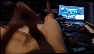 Video 1653590833: femboy big dick solo, amateur femboy solo, femboy solo anal, cute femboy solo, femboy anal orgasm, gay anal solo, big dick solo male, dildo cum, massive dildo
