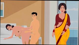 Video 1665328091: animated cartoon 3d sex, 3d anime milf, girl cartoon sex anime, ass milf doggy fucked, animation step brother fuck, sister brother fucking hard, brother fucks step sis, indian aunty fucked doggy, aunty doggy style fucking, brother step sister hardcore, brother sister mom, 3d animation hot sex, 3d animation ass big, milf wife doggy style, milf fucked rough doggy, sister step brother desi, brother step sister taboo, hot story 3d animated, 3d cartoon hindi, 3d fantasy animation, hd 3d animation, husband fucks wife doggy, fuck cheating wife doggy, seductive anime girl, doggy style fucking harder, aunty fucking step son, big titts milf, milf mom mother, doggy style pleasuring, funny anime, hot milf india, broken milf