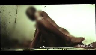 Video 1656886385: girl bbc, bbc badly