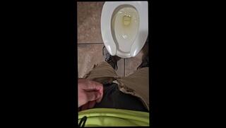 Video 1631090853: pee piss urine, pissing peeing fetish, solo pee fetish, uncut dick piss, pissing fetish porn, solo male piss, pov pissing, uncut dick balls, amateur pov dick, amateur public piss, big dick pissing, big thick uncut dick, pov blonde amateur, public bathroom piss, pissing public toilet, good piss, skin solo