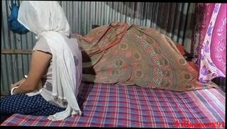 Video 1600573133: milf anal orgy, amateur milf orgy, milf fuck orgy, milf ass fucked anal, butt amateur milf, big butt milf anal, milf anal fucks asian, milf big ass mom, orgy fuck blowjob, milf big cock anal, milf fucks big dick, group orgy anal, milf mom mother, 60fps milf, wife boy, boy sex