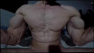 Video 1618193783: amateur solo male, amateur man solo, solo male muscle, muscular solo, solo brazilian, solo male big, men solo