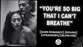 Video 1619181845: blowjob hardcore sex creampie, creampie amateur blowjob hardcore, creampie orgasm cum, homemade creampie sex, amateur creampie porn, amateur creampie party, creampie cum mouth, creampie cum play, erotic creampie, public sex creampie, women creampie, halloween creampie, cosplay creampie, stranger creampie, creampie story, man creampie, fucking stranger, masked women, cock desperate, big cock