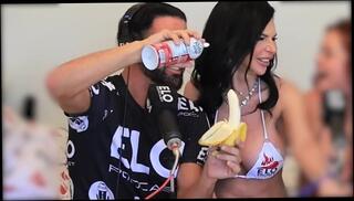 Video 1659259133: big tits amateur milf, milf big tits casting