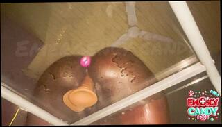 Video 1641004773: solo dildo pov ride, pov squirting dildo, milf pov squirt, squirting orgasm dildo fucking, milf pov ass fucked, dildo fucking amateur milf, sexy milf dildo fuck, riding huge dildo squirting, milf squirting moaning, fuck big dildo squirt, booty ebony riding dildo, milf toys squirts, solo female squirt, table ride dildo, amateur african milf, milf fucks sweet