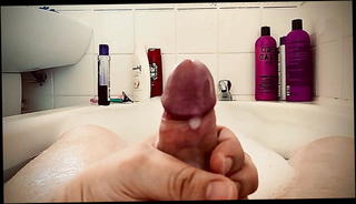 Video 1569744821: big cock masturbation cumshot, cock big cum masturbation, gay hunk cums, amateur cumshot masturbation, bear masturbates cum, man masturbation cumshot, big fat cock cum, cock british amateurs, amateur masturbation hd, big cumshot slow, gay locker, long ball