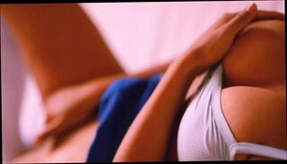 Video 1625696911: brother stepsister, wife ass fuck creampie, amateur teen fuck creampie, sex wife creampie, fuck big ass creampie, creampy babe ass, cheating wife creampie, latin wife creampie, car sex creampie, fucked beautifully creampie, teen creampie hd, creampie straight, 18 year old creampie, stepsister secretly, stepsister friends, coed creampie, school creampie