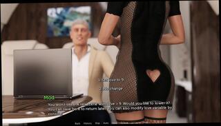 Video 1664250051: 3d anime fucked, 3d anime sex, hd 3d animation, 3d stepdad, anime couple, anime straight, good stepdad, fucking father