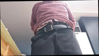 Video 1655100861: gay solo cumshot compilation, grandpa cum compilation, double cumshot compilation, grandpa solo masturbation, big cock solo compilation, mature solos compilation, amateur homemade cumshot compilation, grandpa wanking cumming, jerk cum compilation, daddy cum compilation, solo man masturbation cumshot, double cum load, grandpa old man daddy, massive double cum, cockring jerk, love cum compilation, cum compilation hd, european solo masturbation, wearing cockring, couple friend, couple first