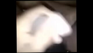 Video 686366285: solo shemale cock, young boy solo