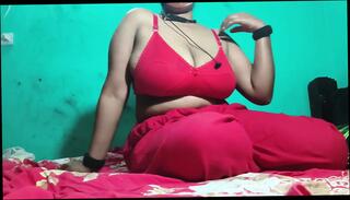 Video 1664191561: homemade pov doggy style, pov doggy style sex, ass pov doggy style, amateur pov doggy style, big ass pov doggy, doggy fingering ass, love pov doggy style, asian doggy style pov, fingering milking, pov homemade amateur couple, mom fingering ass, pov amateur cam, desi couple doggy, amateur home pov, lovers ass fingers, doggy style straight, sex pov hd, bedroom doggy style, big natural milking, couple together, romantic couple