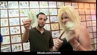 Video 366617485: cute chick student, student sex, whore sex, teen whore, whore talks