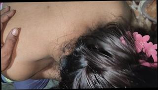 Video 1655939191: fingering doggy style fuck, fingering milking, husband fucks wife doggy, hardcore blowjob doggy cumshot, teacher milks students, couple doggy style sex, doggy style gf bf, couple homemade doggy style, doggy style fucked housewife, handjob doggy style fuck, girl doggy style hardcore, cock doggy style sex, college girl finger fucked, fucking big cock doggy, bangladeshi doggy style sex, first doggy style fuck, beauty fucked doggy style, bengali girls fingering, girl first time fingering, doggy style straight, behind doggy style, celebrity doggy style, doggy style hd, family sex wife husband, desi couple