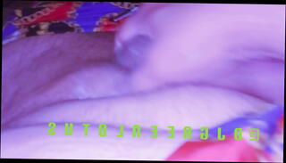 Video 1459033985: dick masturbation hot, dick stroking, dicks hot young