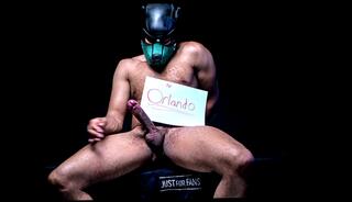 Video 1655789263: solo big dick cum, solo big dick cumshot, big cock solo cum, big ass amateur solo, big dick solo male, big black dick solo, fantasy solos, sexy big dick, cute ass