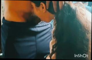 Video 1658649421: massage fuck compilation, massage cumshot compilation, fucks girl anal compilation, compilation anal fucking ass, handjob blowjob cumshot compilation, fuck compilation deep throat, deep throat cum compilation, indian girl massage sex, blowjob face fuck compilation, massage wife fucked, couple fucking compilation, fucking homemade compilation, cum kissing compilation, straight handjob compilation, massage very beautiful sex, mouth fucking compilation, massage fucked hard, gf massage, extreme cumshot compilation, girls compilation hd, cumshot compilation close, old cum compilation, 18 year old massage, home massage, massage mother, massaged cutie, deep throat great fucking, fucked deeper