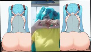 Video 1617945793: hentai amateur, hentai cumshot, hentai cosplay, hentai college, brazilian cumshot