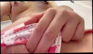 Video 1599780263: solo sexy amateur girl, solo sexy teen girl, sexy solo babe masturbating, solo girl masturbating pussy, homemade solo pussy masturbation, solo tight pussy masturbation, japanese solo girl masturbation, wet pussy solo masturbation, pussy solo female masturbation, small solo girl, panties solo, sexy horny girl, sexy girl cums, sexy desperate