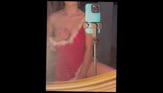 Video 1657998963: solo masturbation pawg, solo brunette pawg, amateur girl solo masturbation, ass white girl pawg, ass masturbate solo female, sexy solo masturbation, fat ass pawg, lingerie masturbating solo, solo masturbation tattoos, pawg red