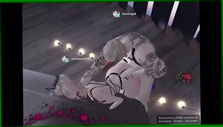 Video 1658936995: black cock 3d