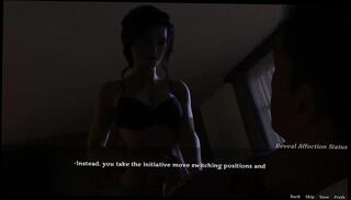 Video 1656169561: 3d animation dick, 3d anime sex, 3d anime girl, story 3d animated, hd 3d animation, 3d animation big, woman sex animations, anime girls nude, anime loving girl, anime girl friend, anime lady, anime wife, anime straight, 3d part 1, mother anime, anime english, anime female, 3d cheating, wife cheats husband sex